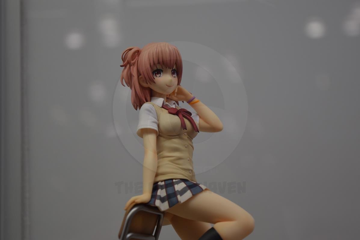 nycc2015-koto-artfx12