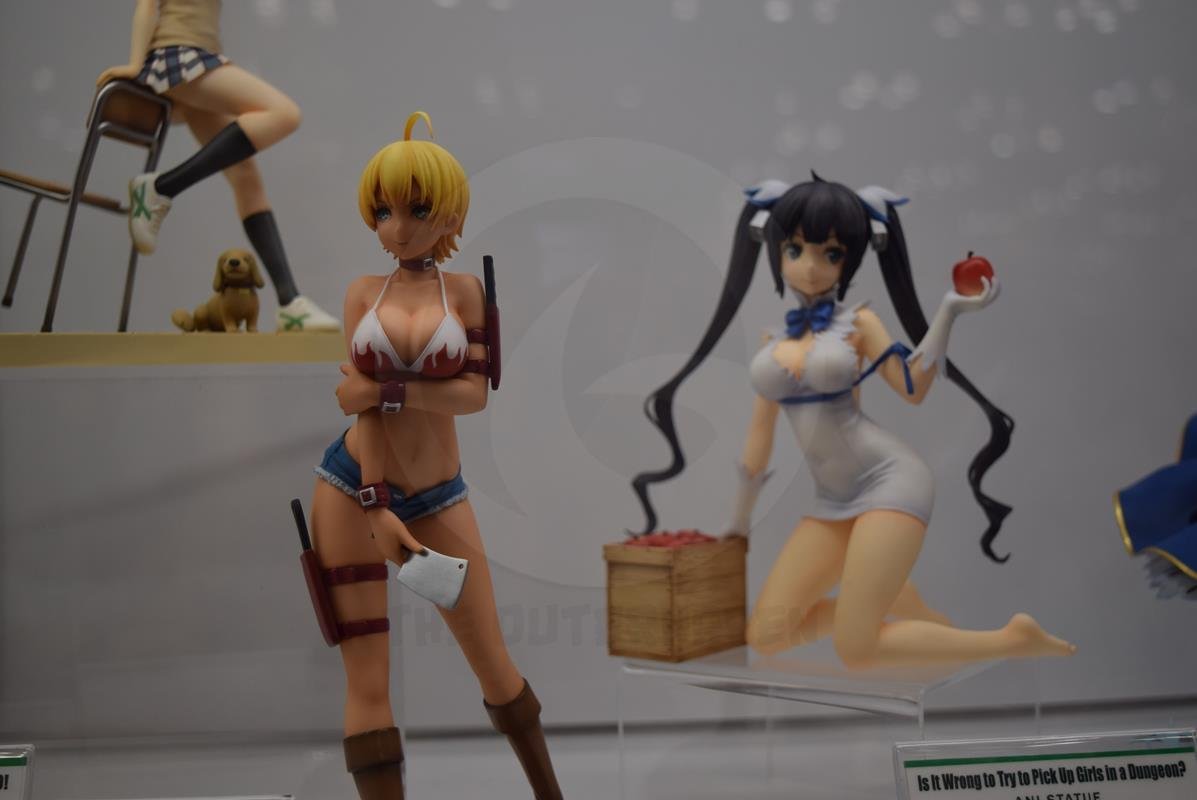 nycc2015-koto-artfx13