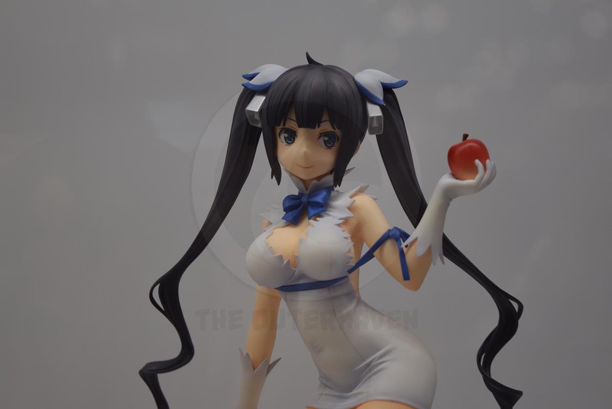 nycc2015-koto-artfx14