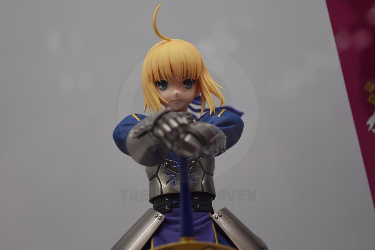 nycc2015-koto-artfx15