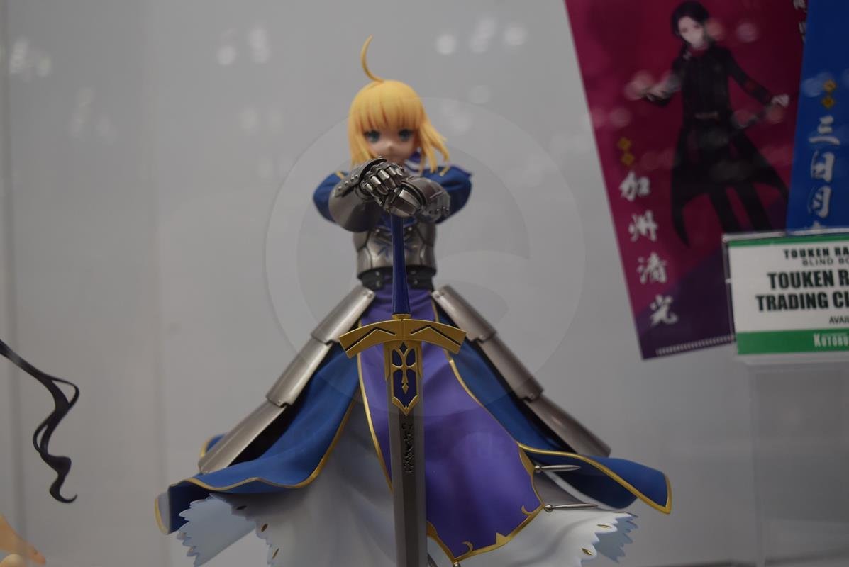 nycc2015-koto-artfx16