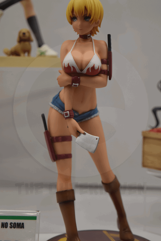 nycc2015-koto-artfx19