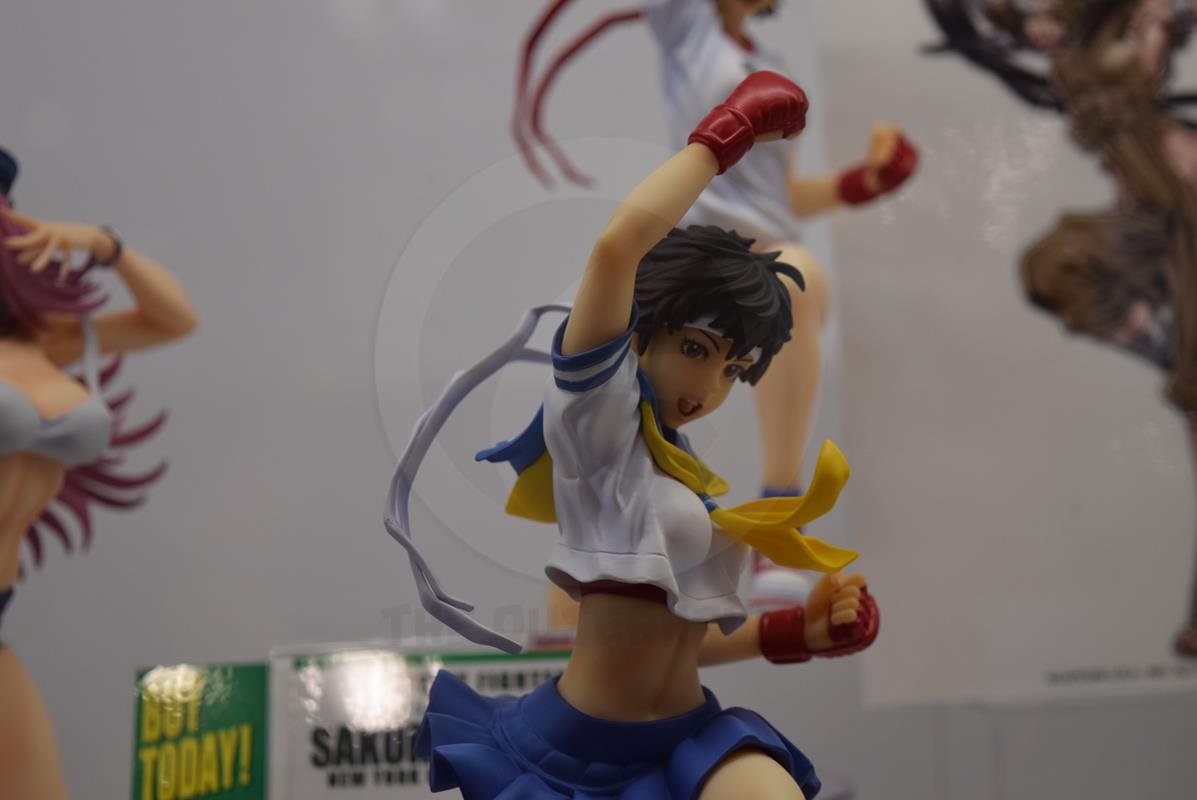 nycc2015-koto-artfx2