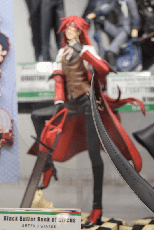 nycc2015-koto-artfx24