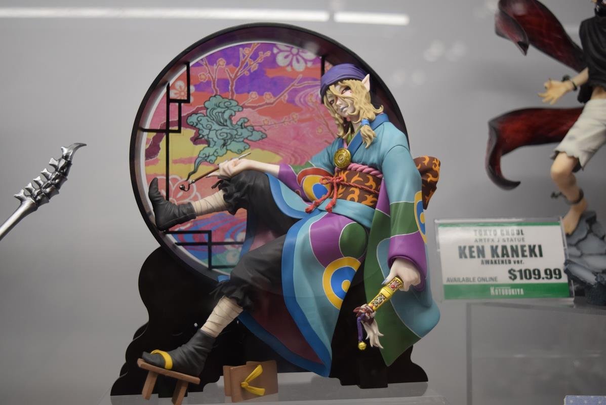 nycc2015-koto-artfx29