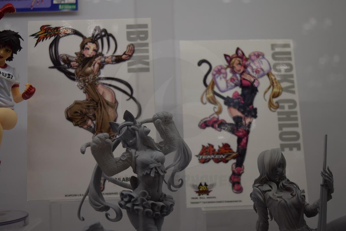 nycc2015-koto-artfx3