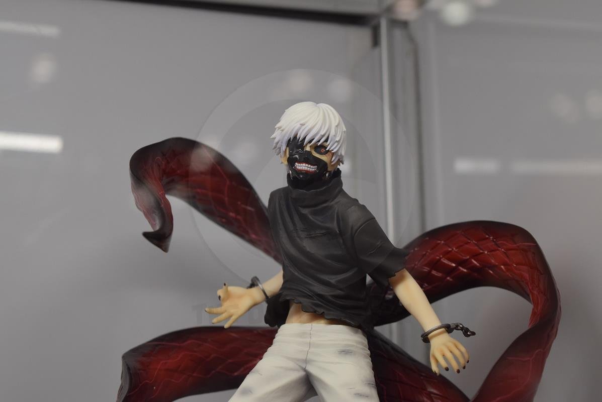 nycc2015-koto-artfx30