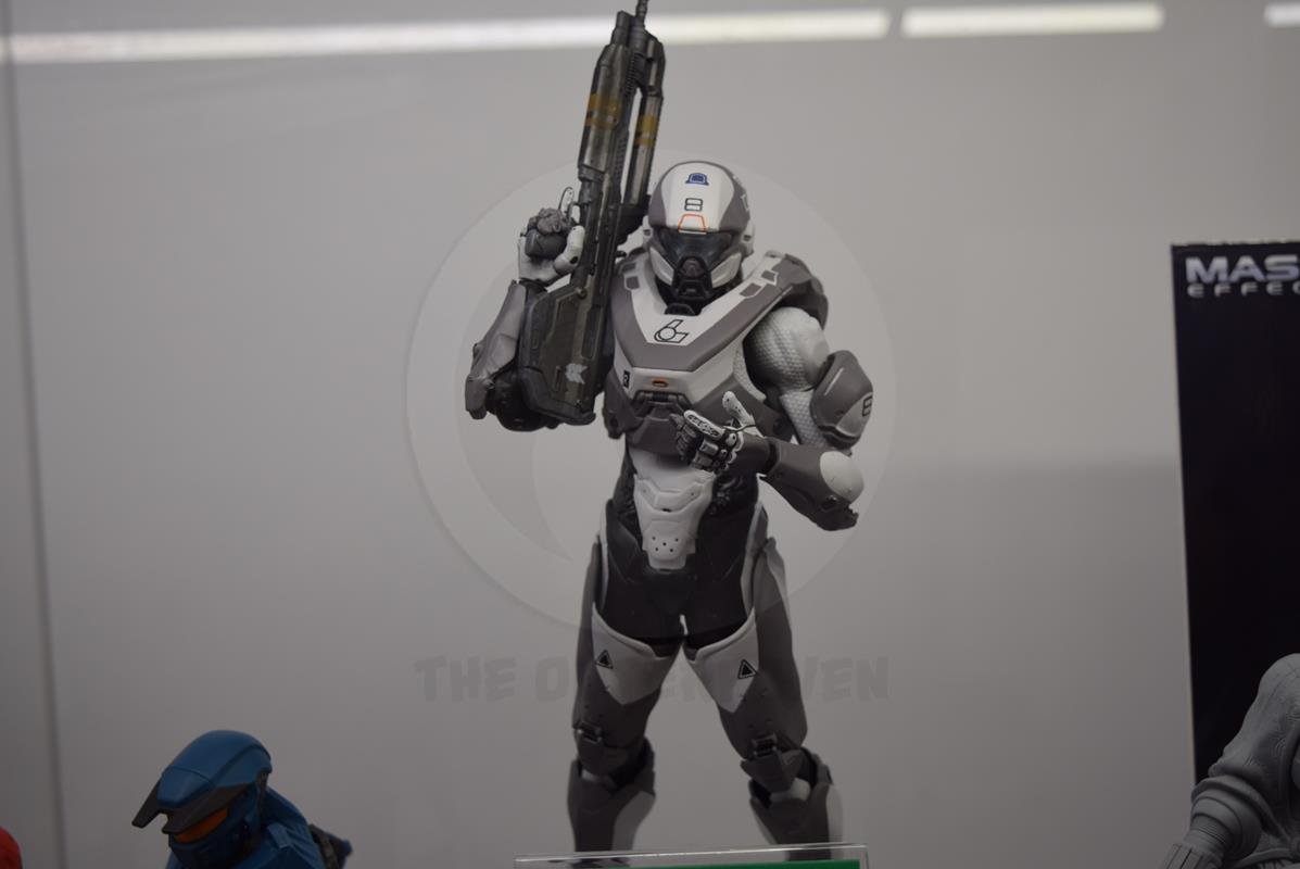 nycc2015-koto-artfx33