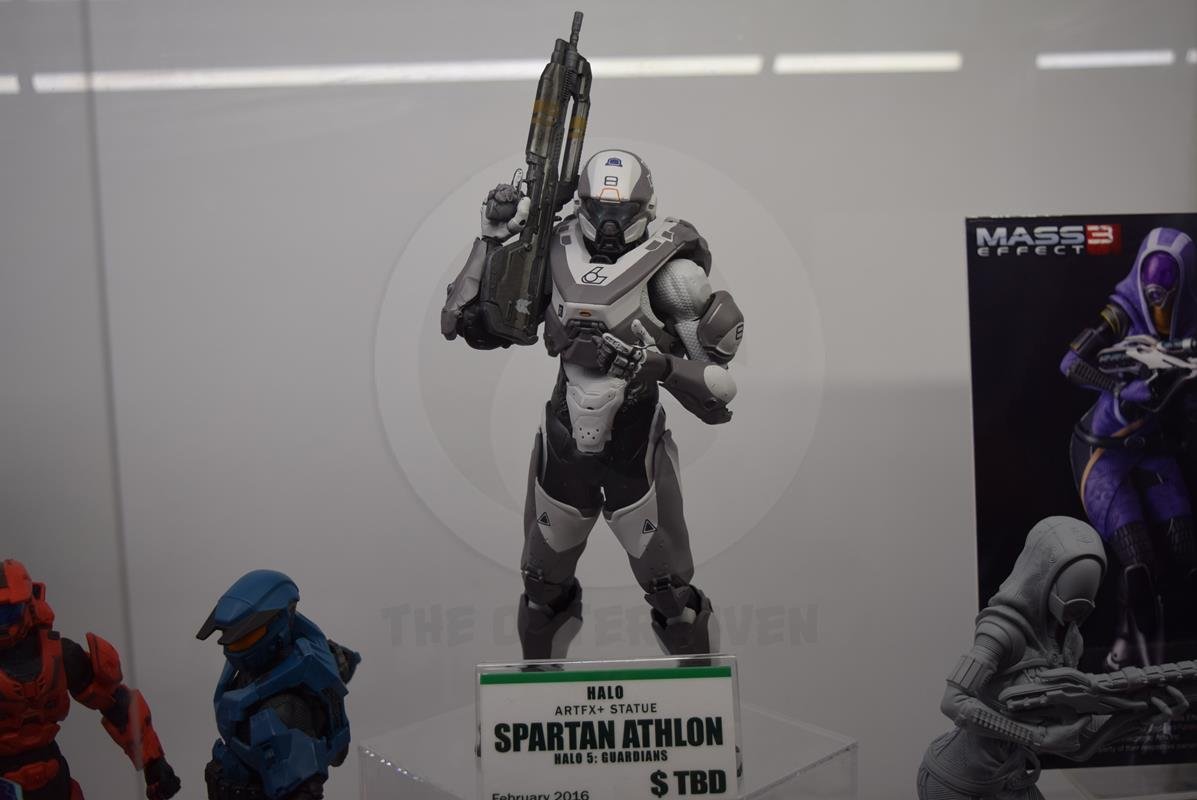 nycc2015-koto-artfx34