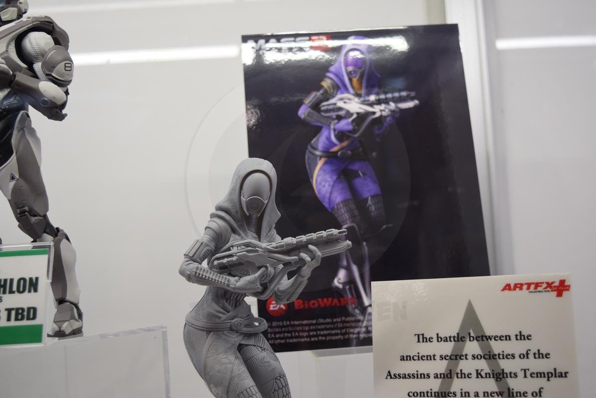 nycc2015-koto-artfx35