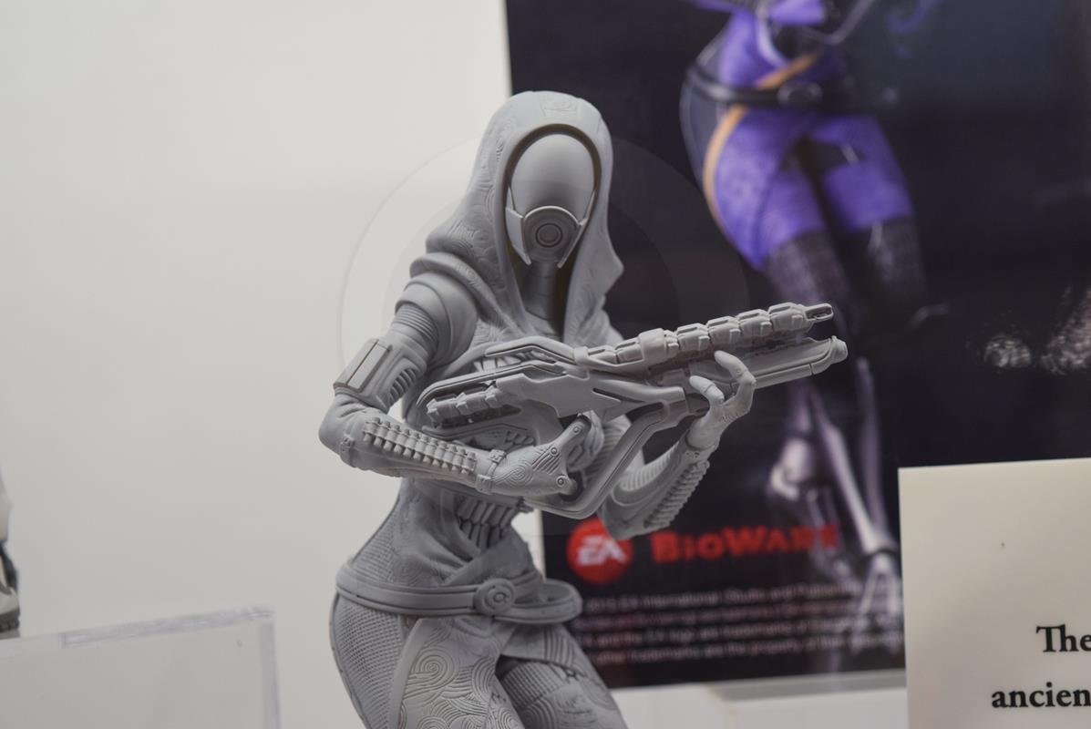 nycc2015-koto-artfx36