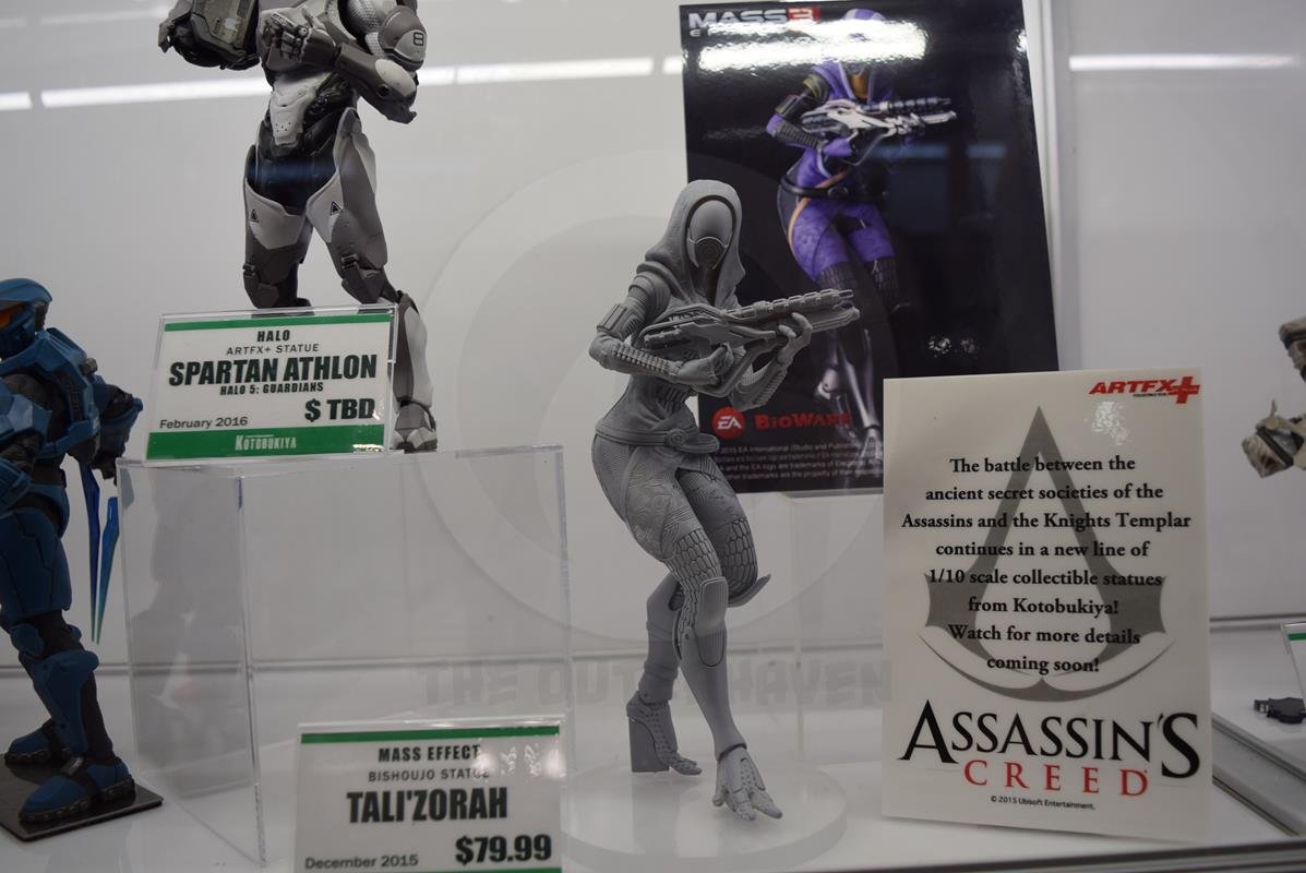 nycc2015-koto-artfx37