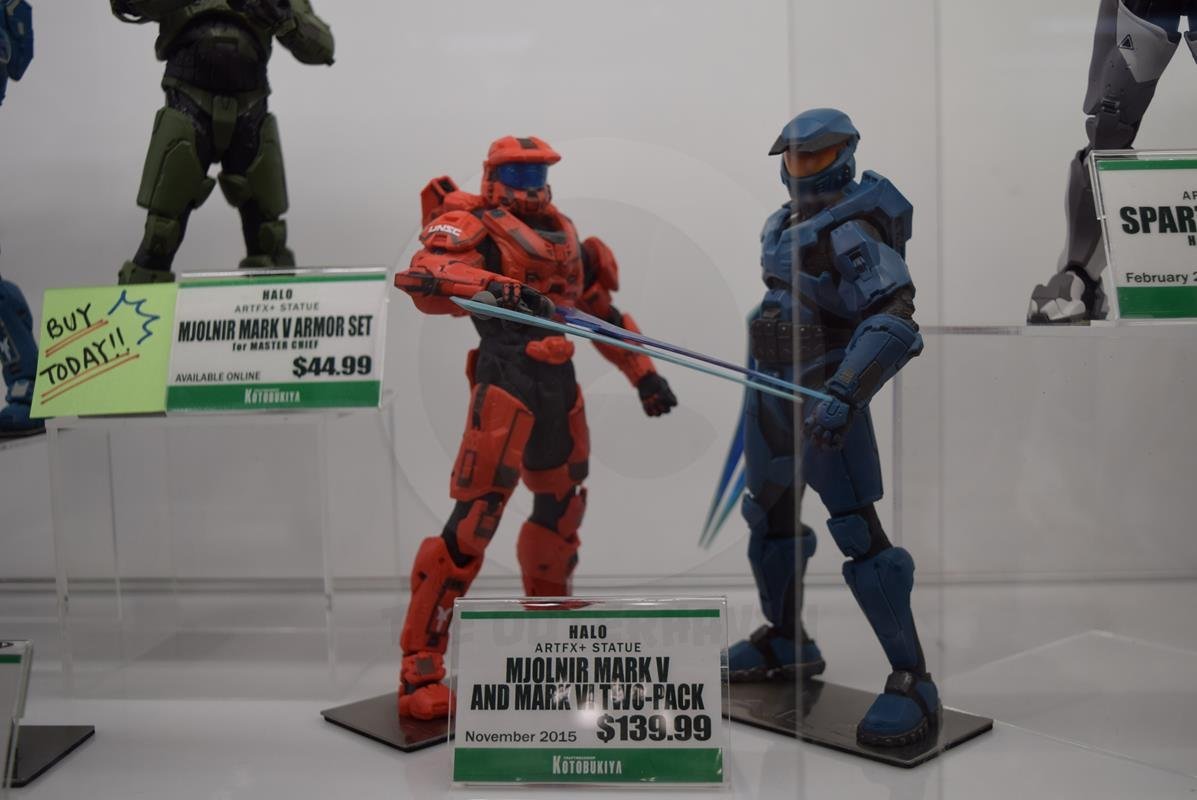 nycc2015-koto-artfx39