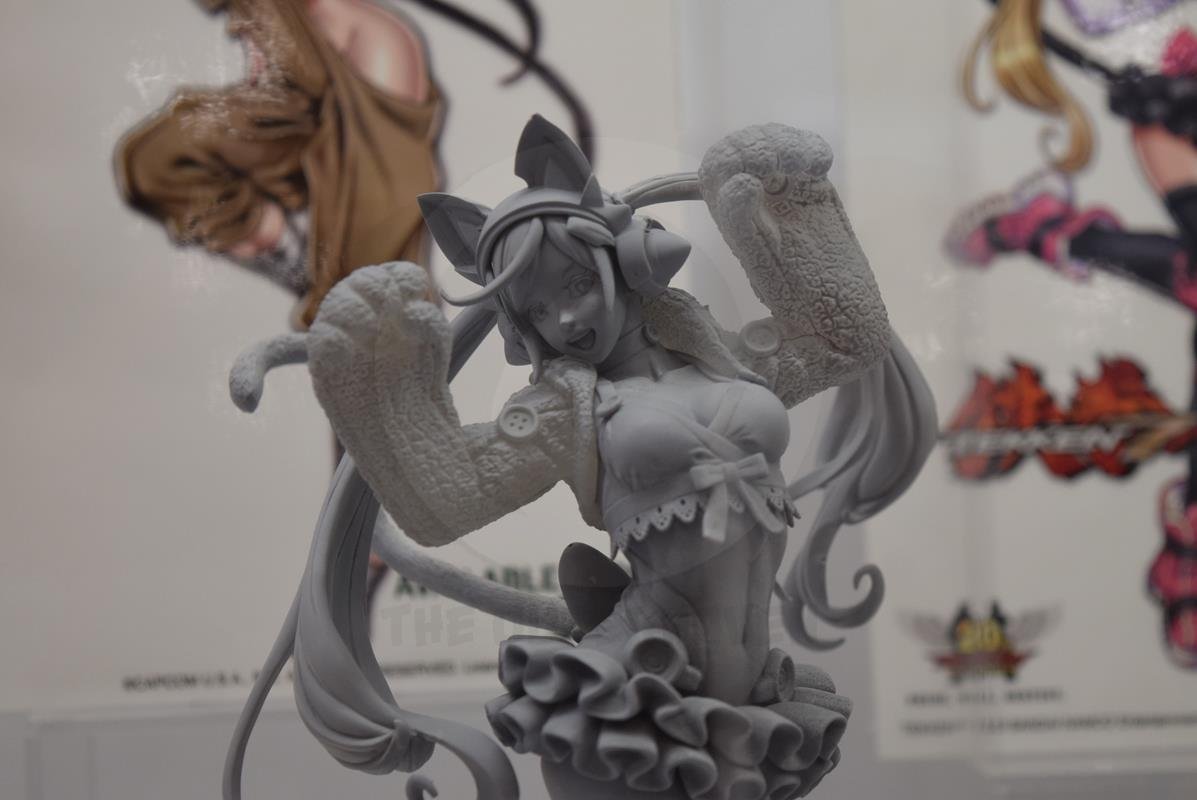 nycc2015-koto-artfx4