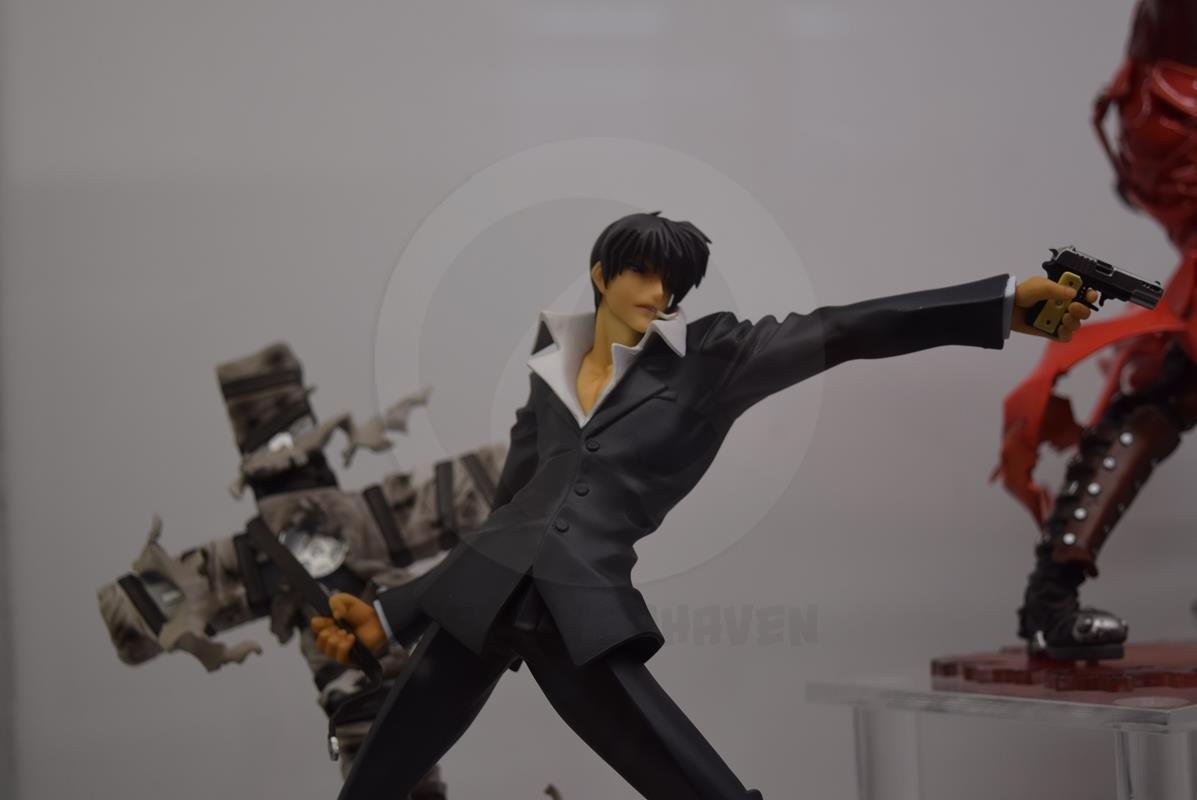 nycc2015-koto-artfx46