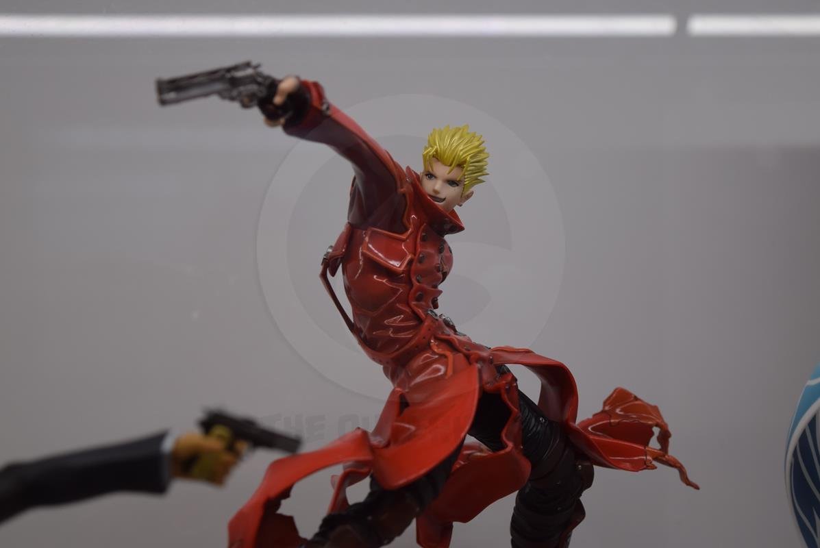 nycc2015-koto-artfx48