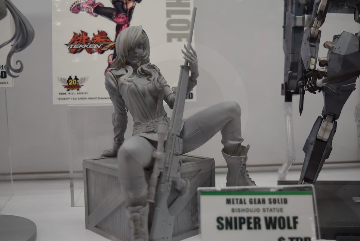 nycc2015-koto-artfx5