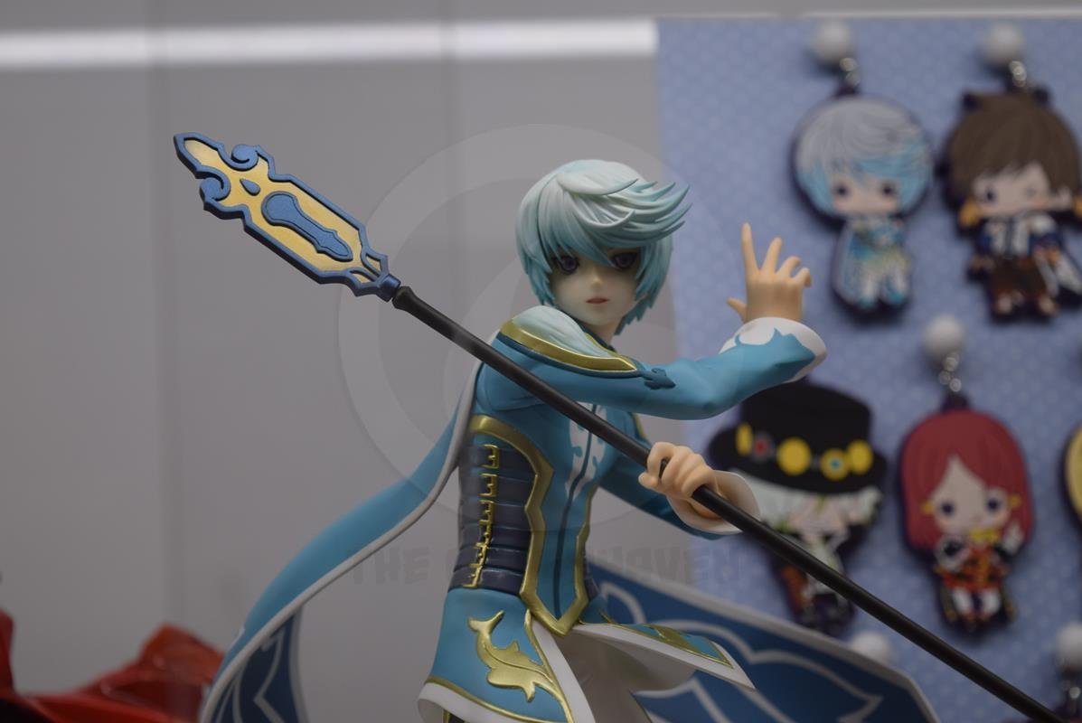 nycc2015-koto-artfx50