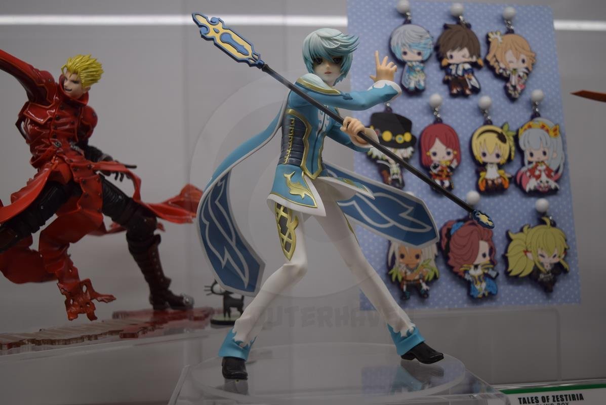 nycc2015-koto-artfx51