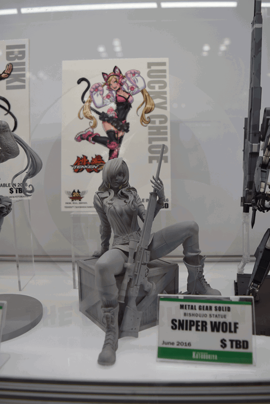 nycc2015-koto-artfx9