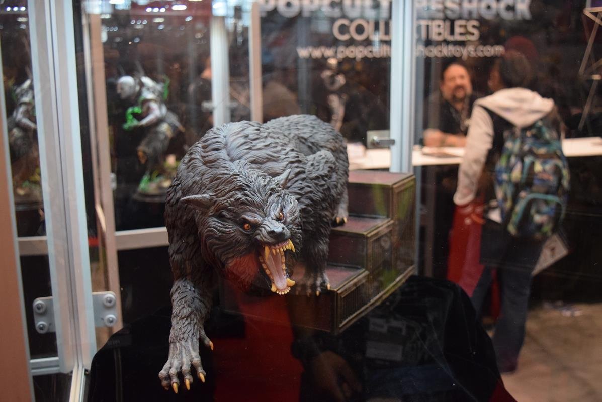 nycc2015-popcultureshock11