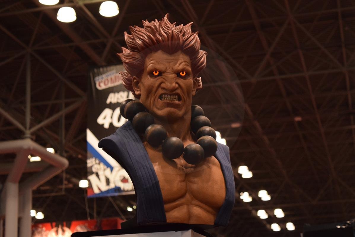 nycc2015-popcultureshock15