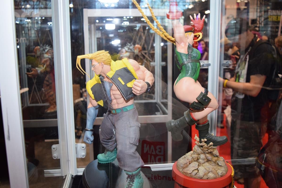 nycc2015-popcultureshock17