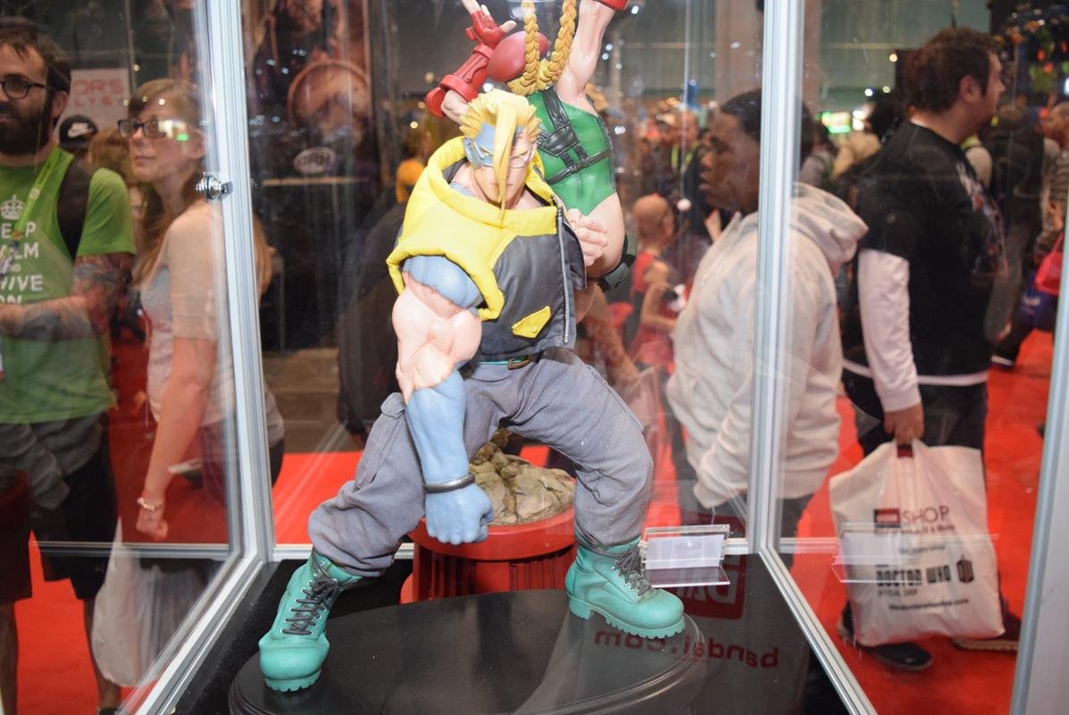 nycc2015-popcultureshock19