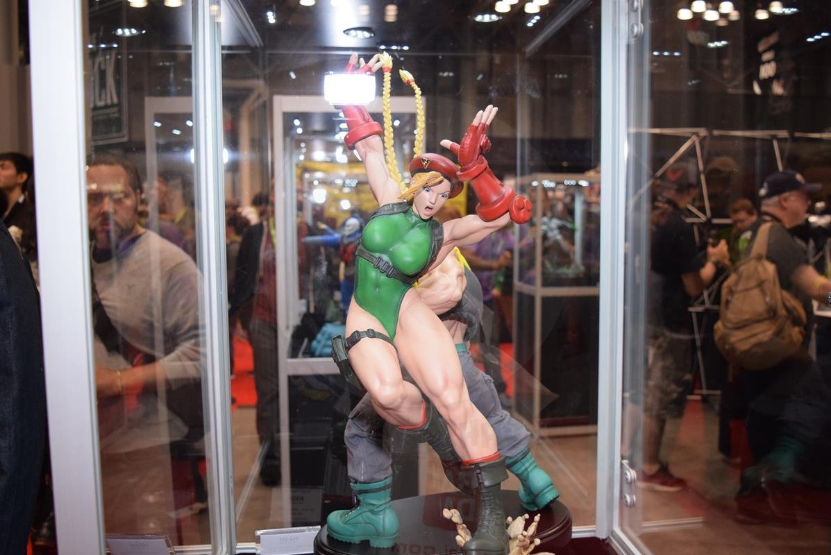 nycc2015-popcultureshock20