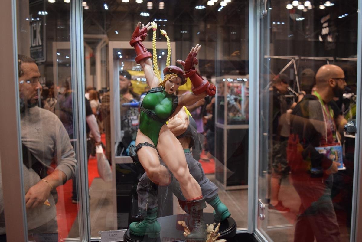 nycc2015-popcultureshock21