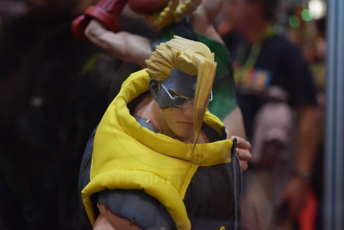 nycc2015-popcultureshock25