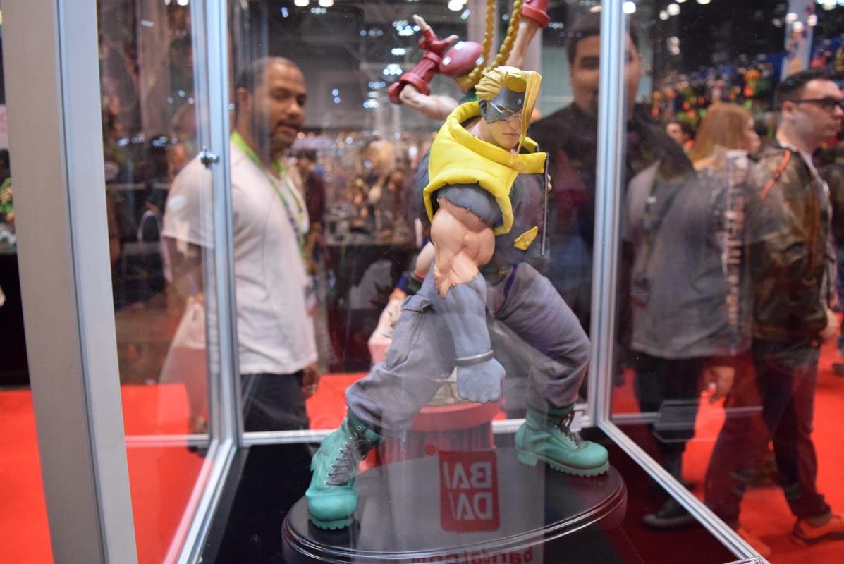 nycc2015-popcultureshock26