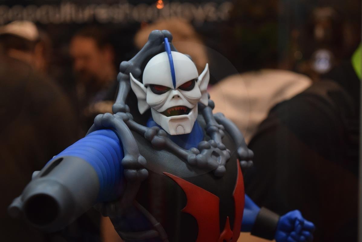 nycc2015-popcultureshock3