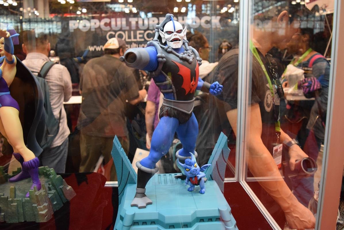 nycc2015-popcultureshock4