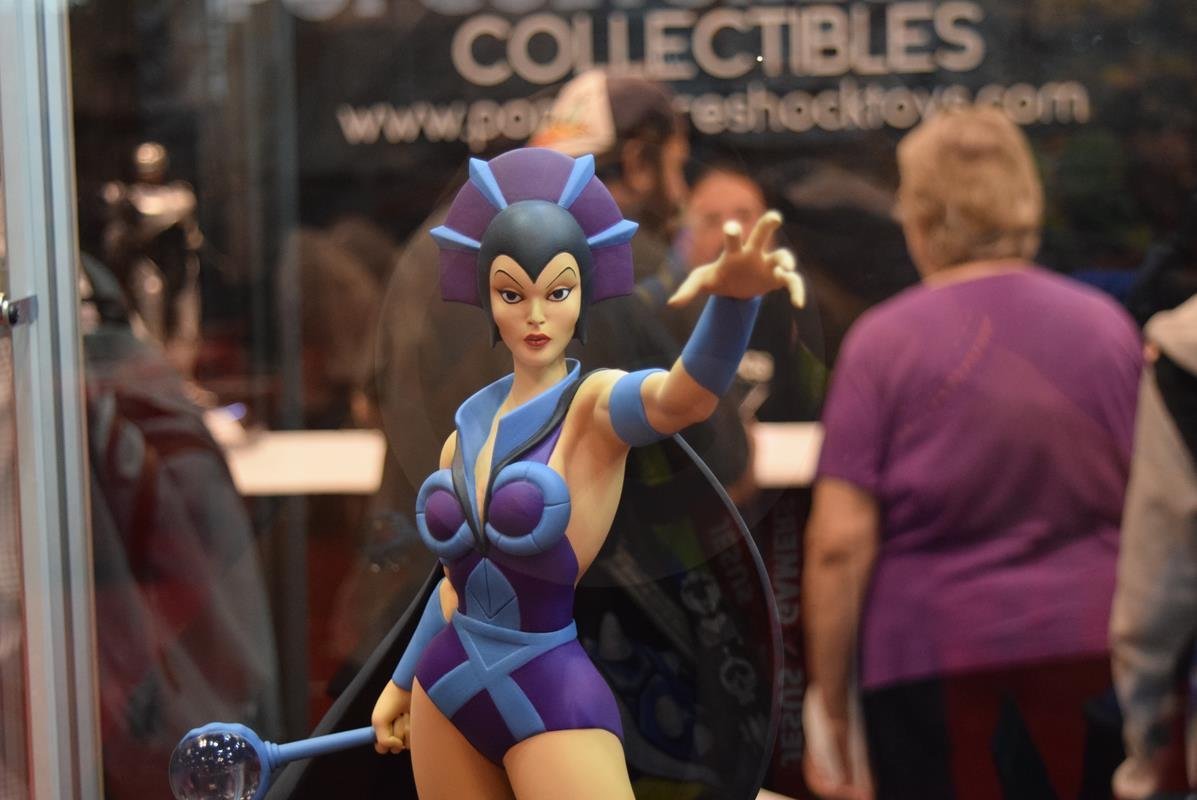 nycc2015-popcultureshock5