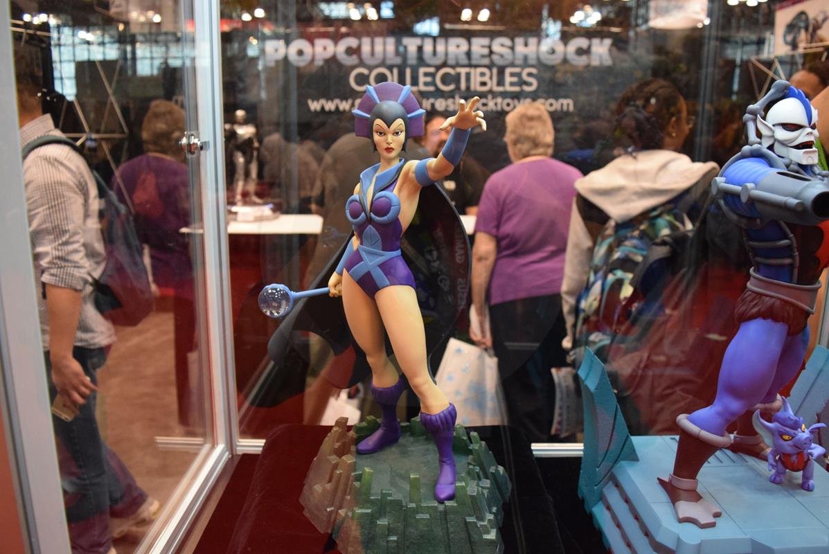 nycc2015-popcultureshock6