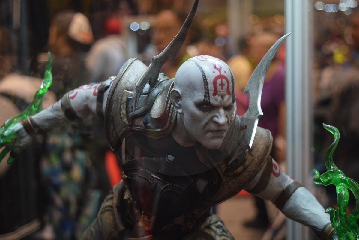 nycc2015-popcultureshock8