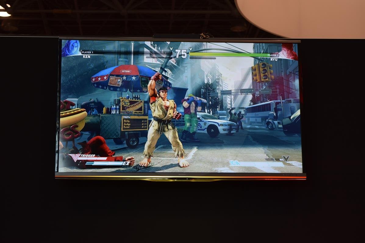 nycc2015-sf512