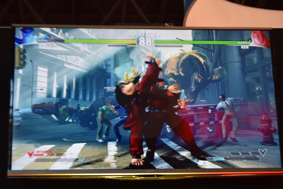 nycc2015-sf55