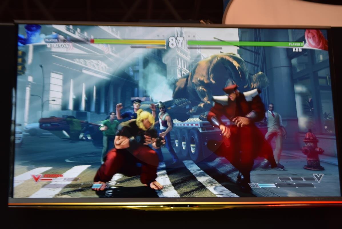 nycc2015-sf56