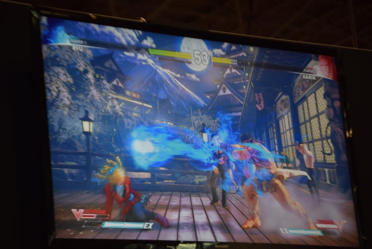 nycc2015-sf58