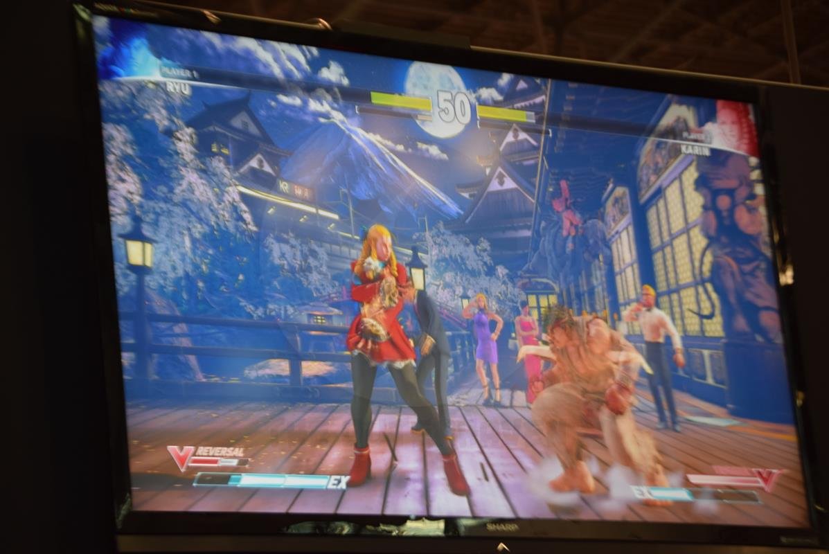 nycc2015-sf59