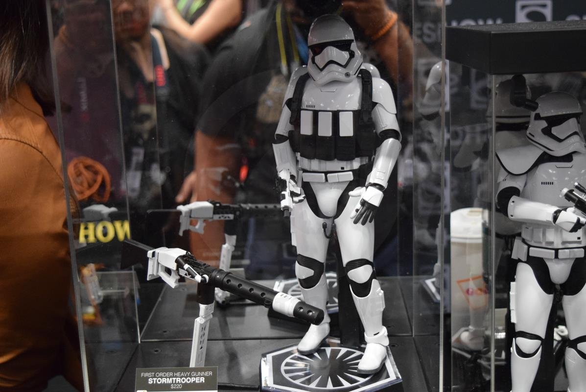 nycc2015-sideshowcollectibles2