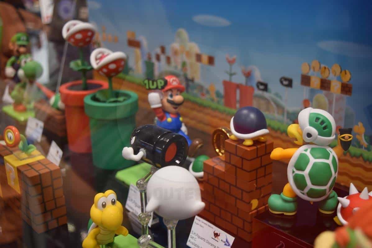 nycc2015-tamashiinationssupermario10 | The Outerhaven nycc2015-tamashiinationssupermario10