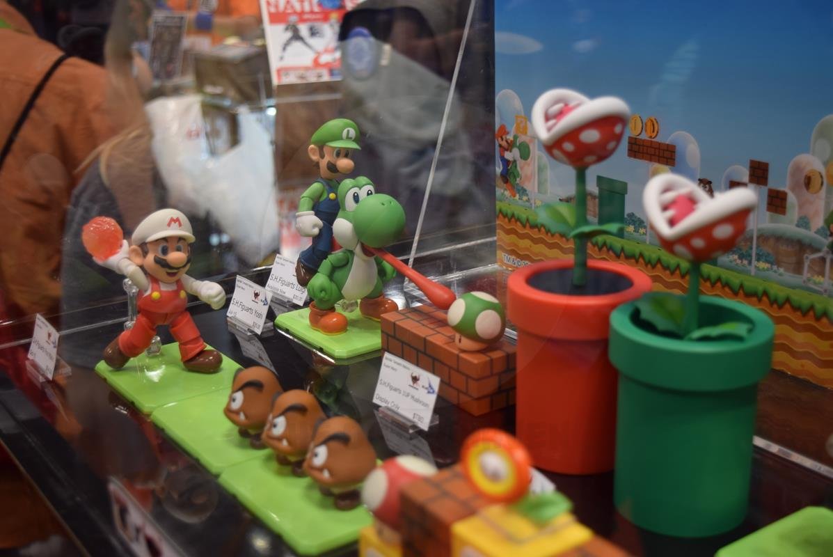 nycc2015-tamashiinationssupermario11