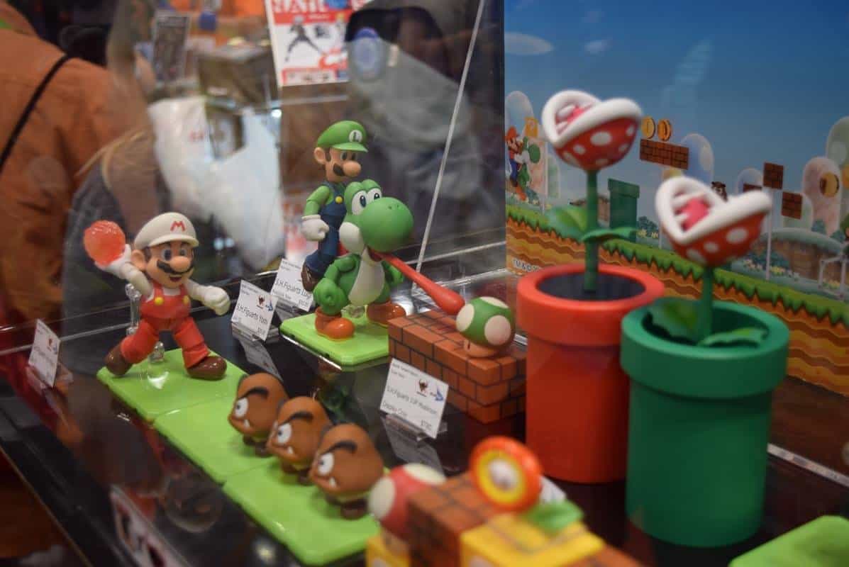 nycc2015-tamashiinationssupermario11 | The Outerhaven nycc2015-tamashiinationssupermario11