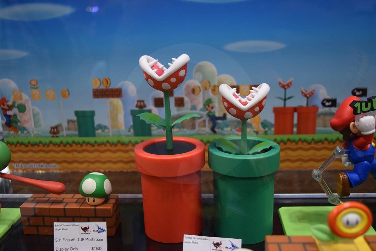 nycc2015-tamashiinationssupermario2