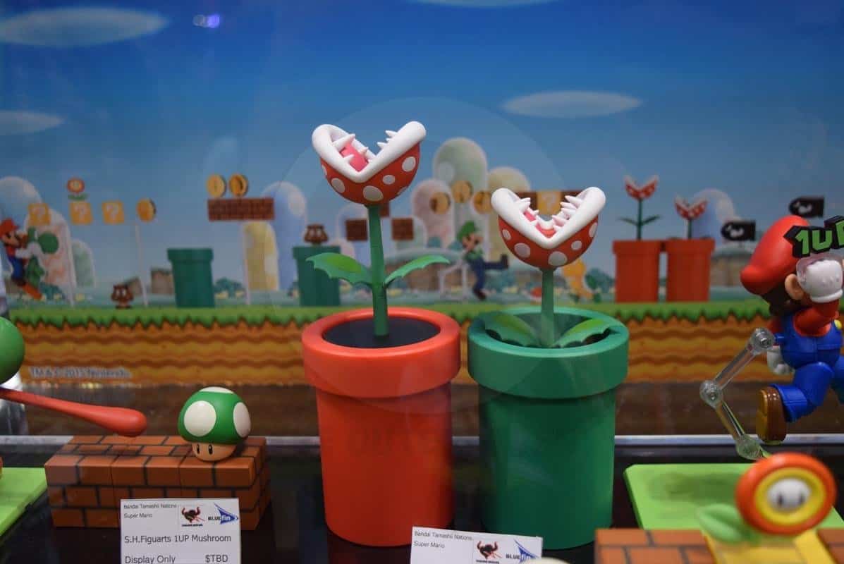 nycc2015-tamashiinationssupermario2 | The Outerhaven nycc2015-tamashiinationssupermario2