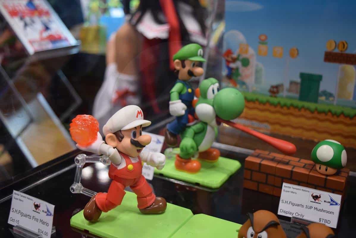 nycc2015-tamashiinationssupermario3 | The Outerhaven nycc2015-tamashiinationssupermario3