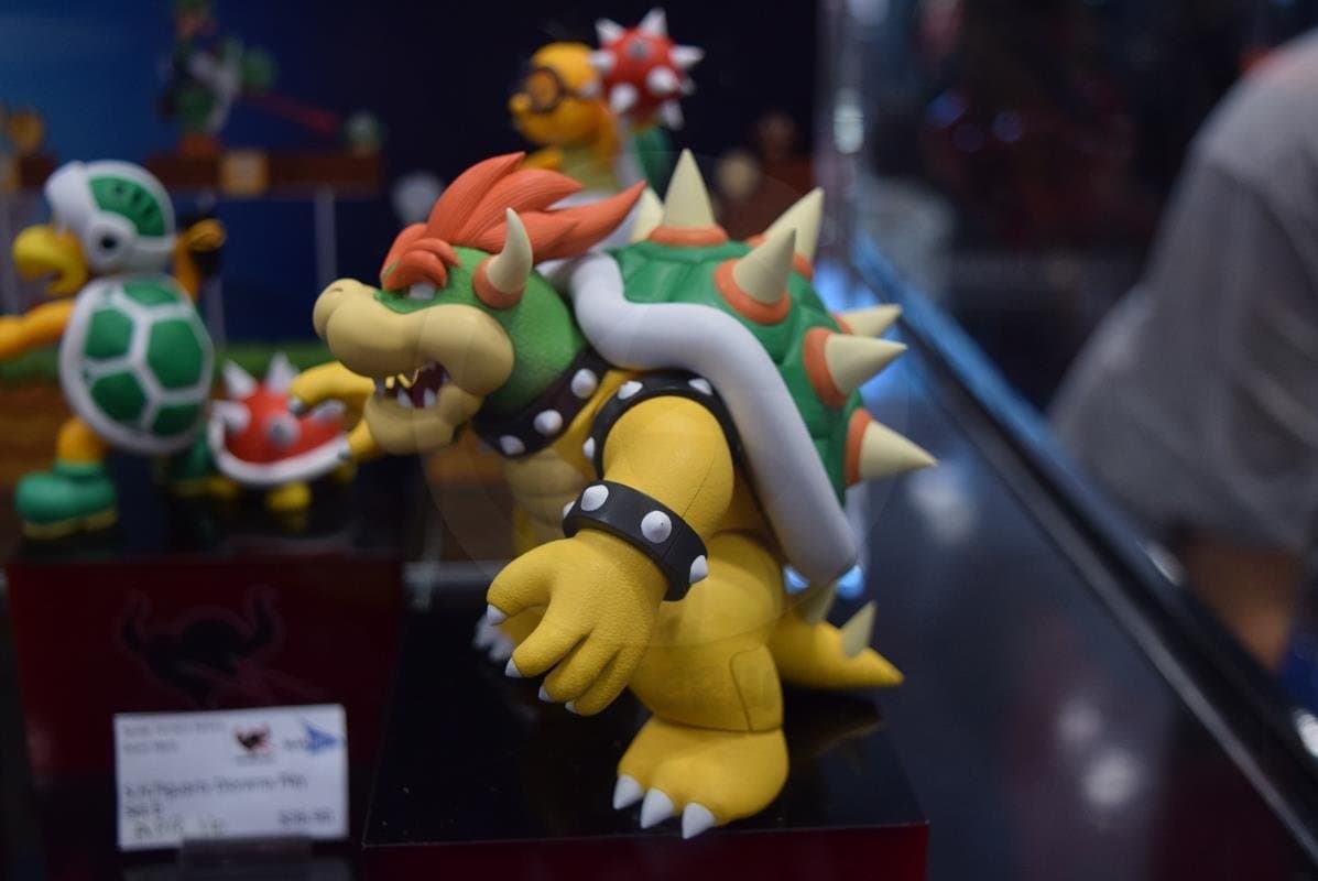 nycc2015-tamashiinationssupermario4 | The Outerhaven nycc2015-tamashiinationssupermario4